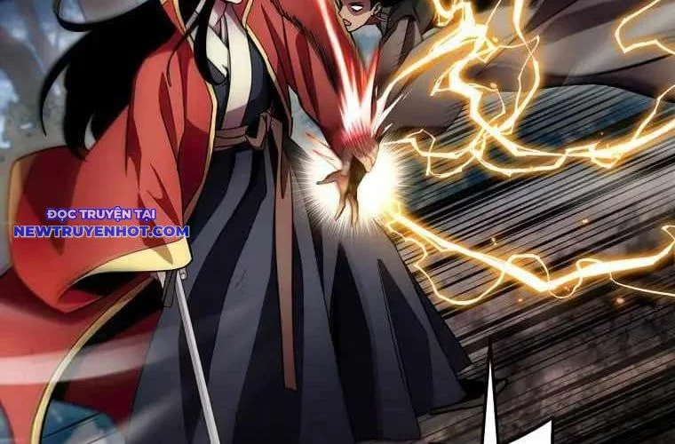 Huyền Thoại Tu La Độc Long Chapter 135 - Trang 2