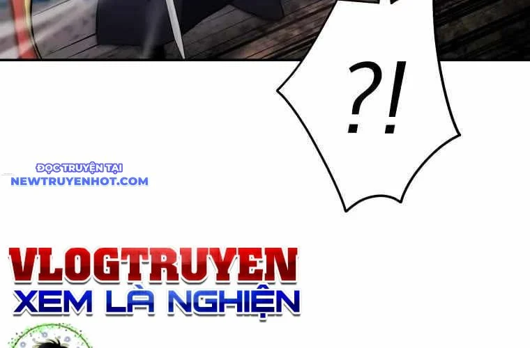 Huyền Thoại Tu La Độc Long Chapter 135 - Trang 2