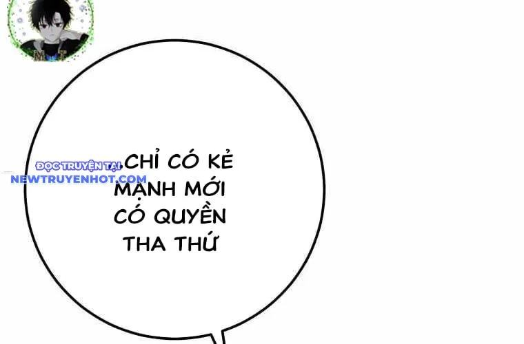 Huyền Thoại Tu La Độc Long Chapter 135 - Trang 2
