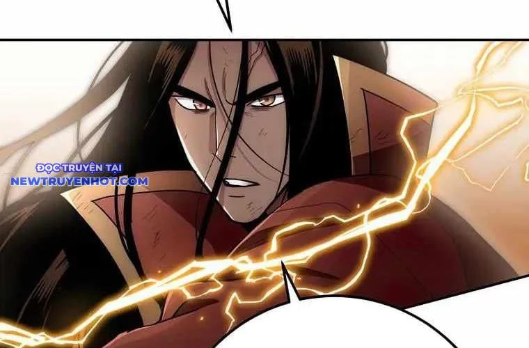 Huyền Thoại Tu La Độc Long Chapter 135 - Trang 2