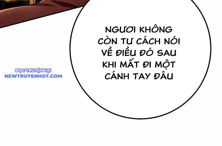 Huyền Thoại Tu La Độc Long Chapter 135 - Trang 2