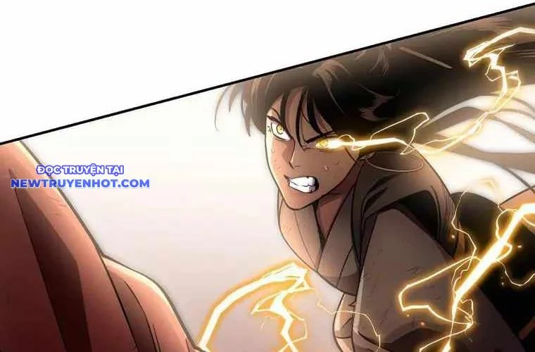 Huyền Thoại Tu La Độc Long Chapter 135 - Trang 2