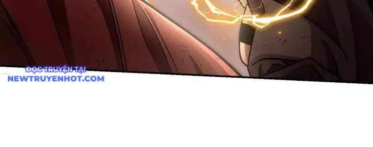 Huyền Thoại Tu La Độc Long Chapter 135 - Trang 2