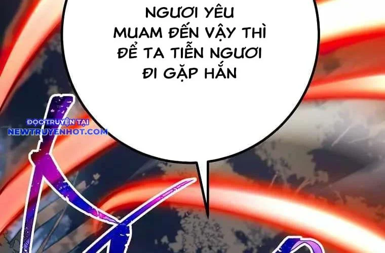 Huyền Thoại Tu La Độc Long Chapter 135 - Trang 2