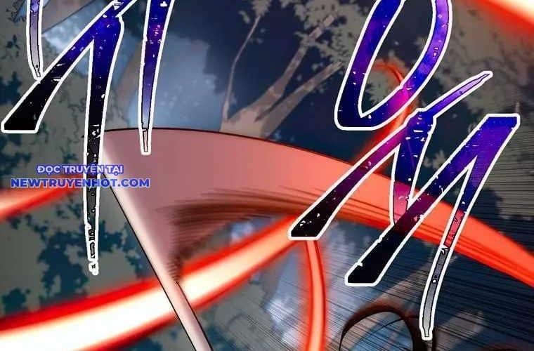 Huyền Thoại Tu La Độc Long Chapter 135 - Trang 2