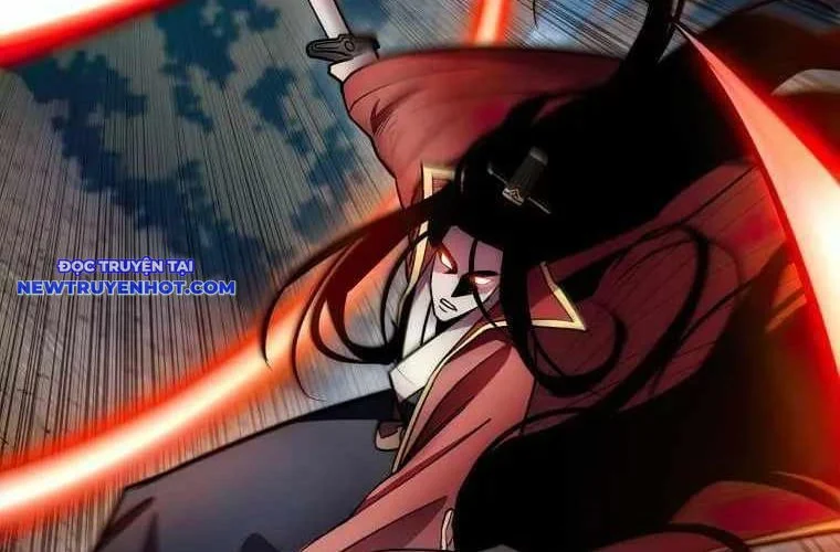 Huyền Thoại Tu La Độc Long Chapter 135 - Trang 2
