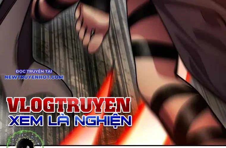 Huyền Thoại Tu La Độc Long Chapter 135 - Trang 2