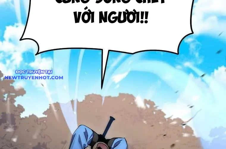 Huyền Thoại Tu La Độc Long Chapter 135 - Trang 2