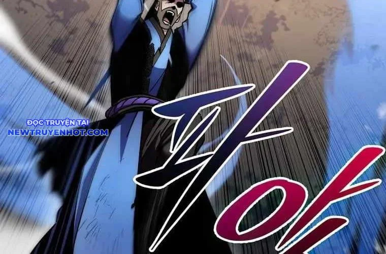 Huyền Thoại Tu La Độc Long Chapter 135 - Trang 2