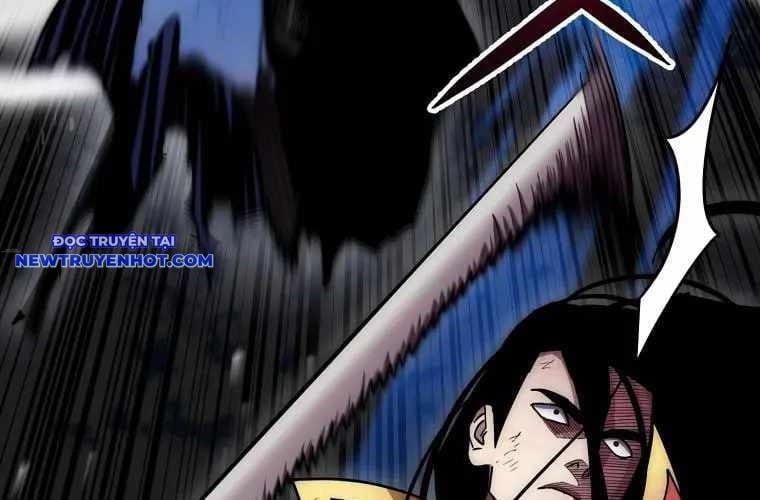 Huyền Thoại Tu La Độc Long Chapter 135 - Trang 2