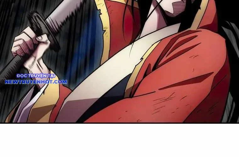 Huyền Thoại Tu La Độc Long Chapter 135 - Trang 2