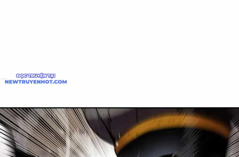 Huyền Thoại Tu La Độc Long Chapter 135 - Trang 2