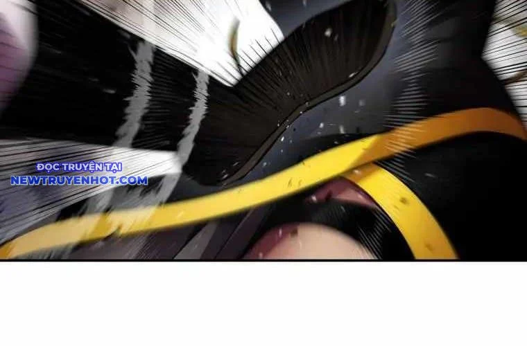 Huyền Thoại Tu La Độc Long Chapter 135 - Trang 2