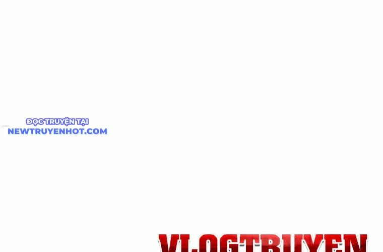 Huyền Thoại Tu La Độc Long Chapter 135 - Trang 2