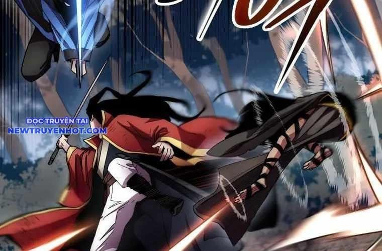 Huyền Thoại Tu La Độc Long Chapter 135 - Trang 2
