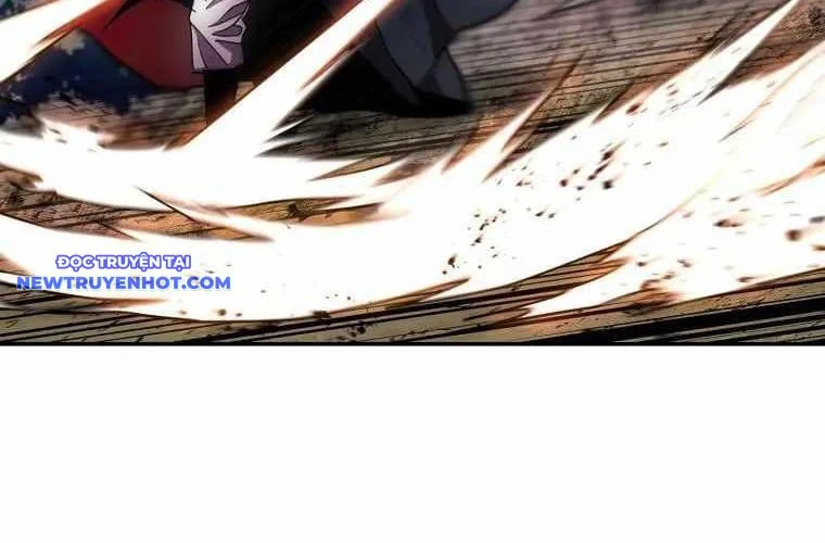 Huyền Thoại Tu La Độc Long Chapter 135 - Trang 2