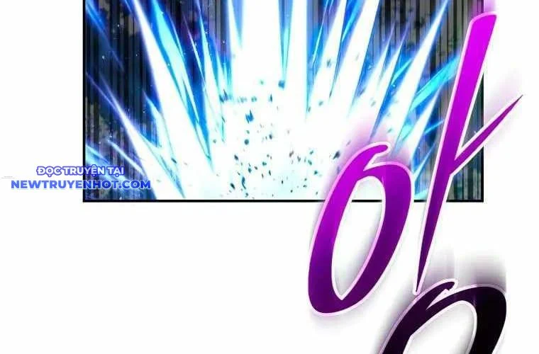 Huyền Thoại Tu La Độc Long Chapter 135 - Trang 2