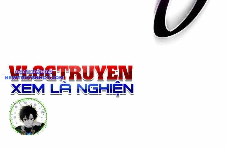Huyền Thoại Tu La Độc Long Chapter 135 - Trang 2