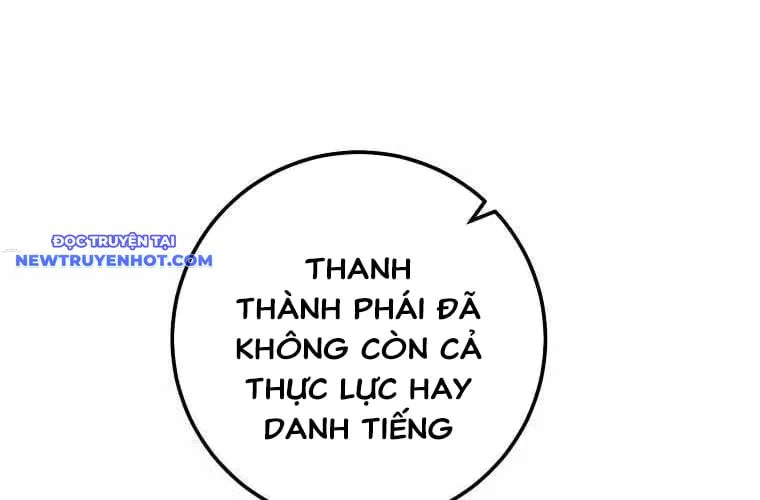 Huyền Thoại Tu La Độc Long Chapter 135 - Trang 2