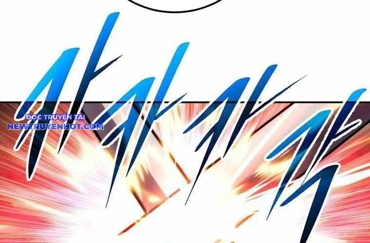 Huyền Thoại Tu La Độc Long Chapter 135 - Trang 2