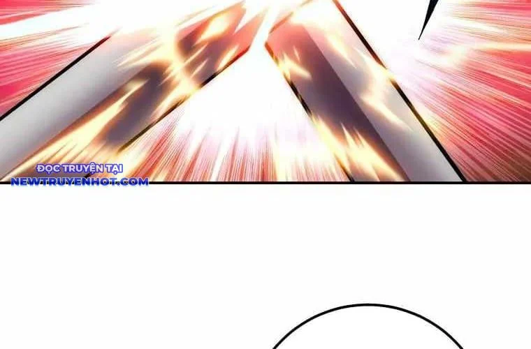 Huyền Thoại Tu La Độc Long Chapter 135 - Trang 2