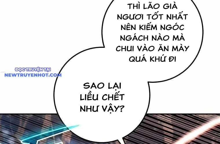 Huyền Thoại Tu La Độc Long Chapter 135 - Trang 2
