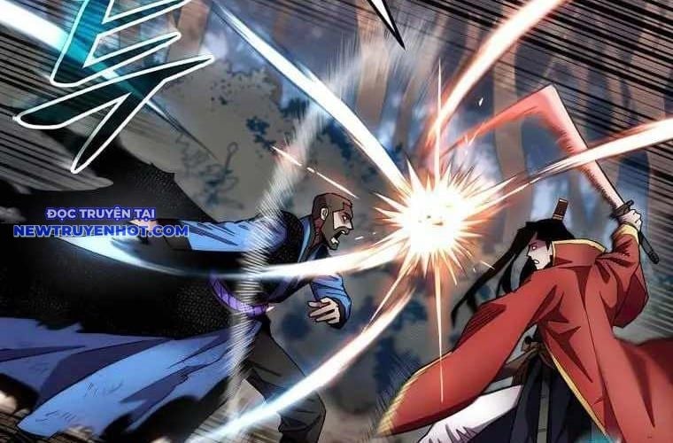 Huyền Thoại Tu La Độc Long Chapter 135 - Trang 2