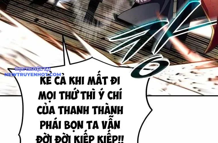 Huyền Thoại Tu La Độc Long Chapter 135 - Trang 2