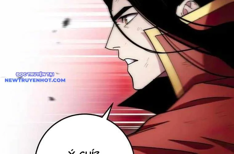 Huyền Thoại Tu La Độc Long Chapter 135 - Trang 2