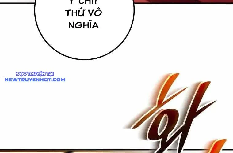 Huyền Thoại Tu La Độc Long Chapter 135 - Trang 2