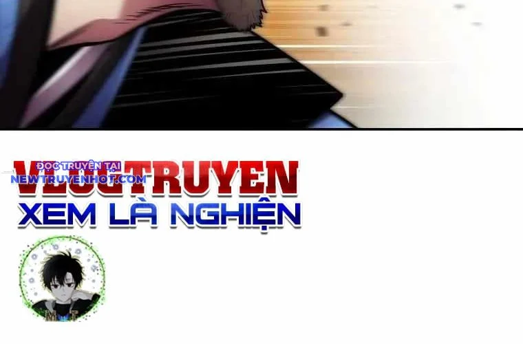 Huyền Thoại Tu La Độc Long Chapter 135 - Trang 2