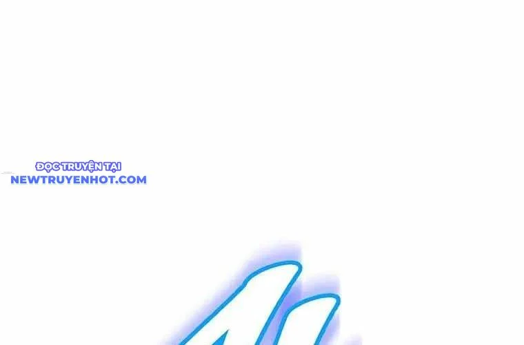 Huyền Thoại Tu La Độc Long Chapter 135 - Trang 2