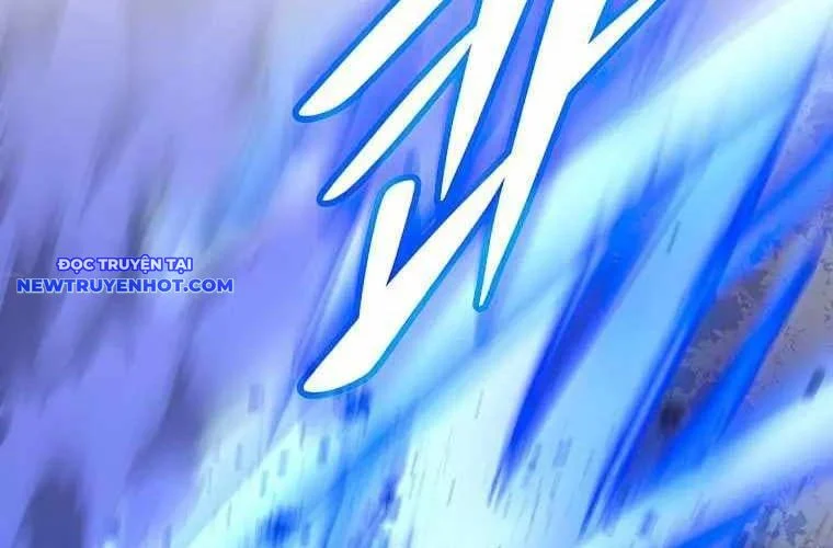 Huyền Thoại Tu La Độc Long Chapter 135 - Trang 2
