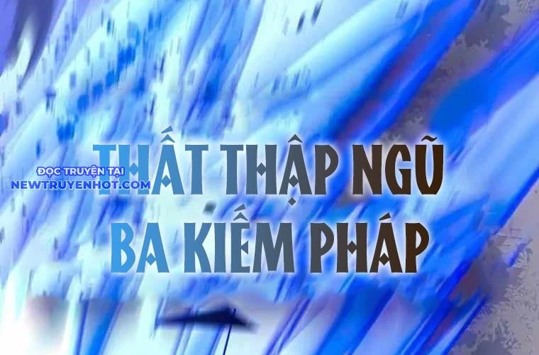 Huyền Thoại Tu La Độc Long Chapter 135 - Trang 2