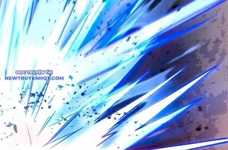 Huyền Thoại Tu La Độc Long Chapter 135 - Trang 2