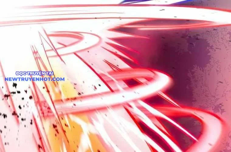 Huyền Thoại Tu La Độc Long Chapter 135 - Trang 2