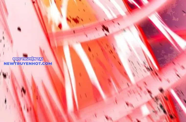Huyền Thoại Tu La Độc Long Chapter 135 - Trang 2