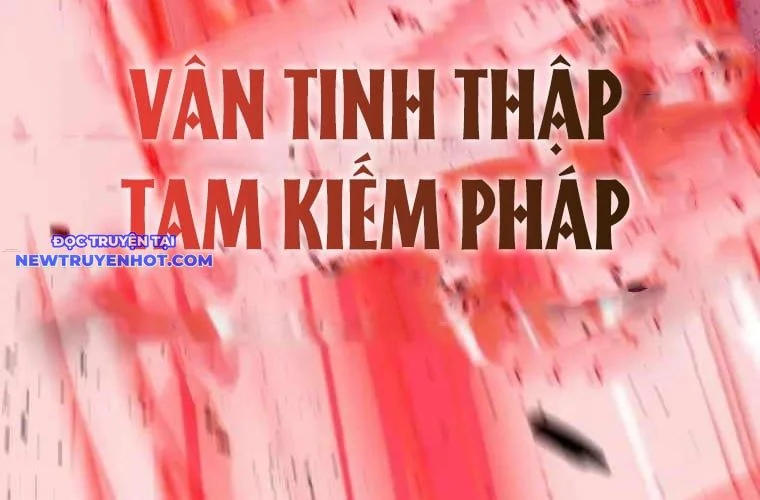 Huyền Thoại Tu La Độc Long Chapter 135 - Trang 2