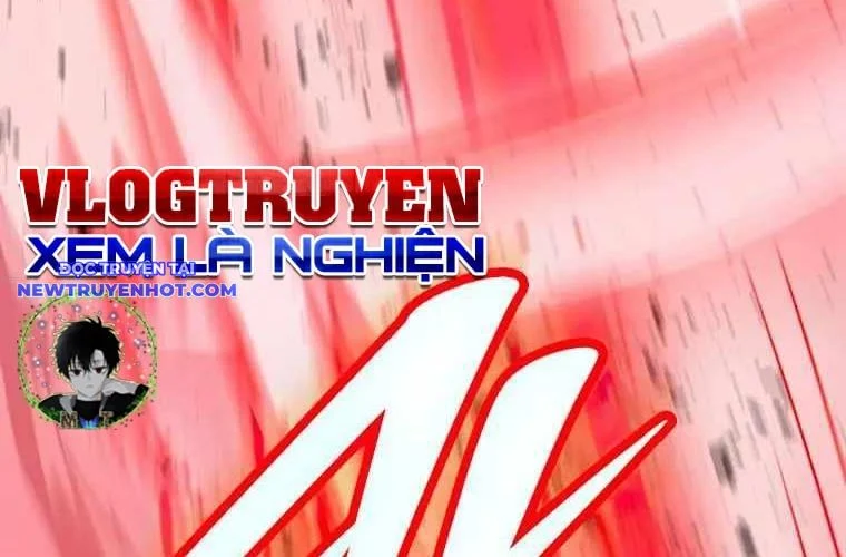 Huyền Thoại Tu La Độc Long Chapter 135 - Trang 2