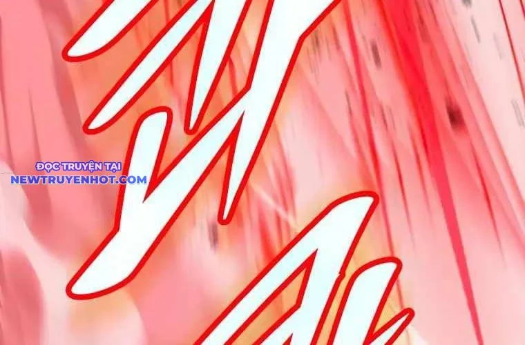 Huyền Thoại Tu La Độc Long Chapter 135 - Trang 2