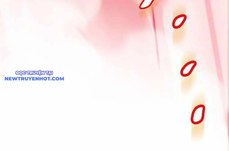 Huyền Thoại Tu La Độc Long Chapter 135 - Trang 2