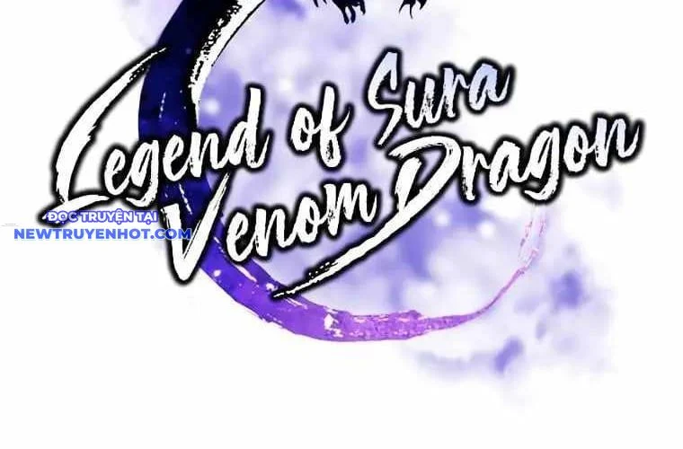 Huyền Thoại Tu La Độc Long Chapter 135 - Trang 2