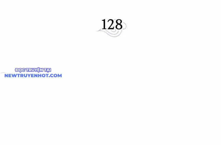 Huyền Thoại Tu La Độc Long Chapter 135 - Trang 2