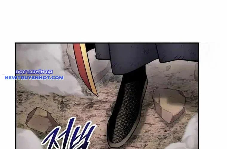 Huyền Thoại Tu La Độc Long Chapter 135 - Trang 2