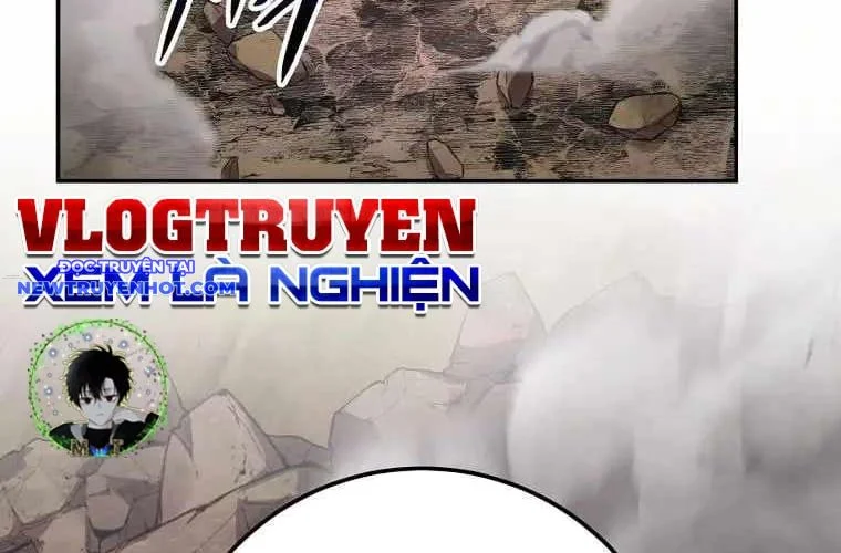Huyền Thoại Tu La Độc Long Chapter 135 - Trang 2