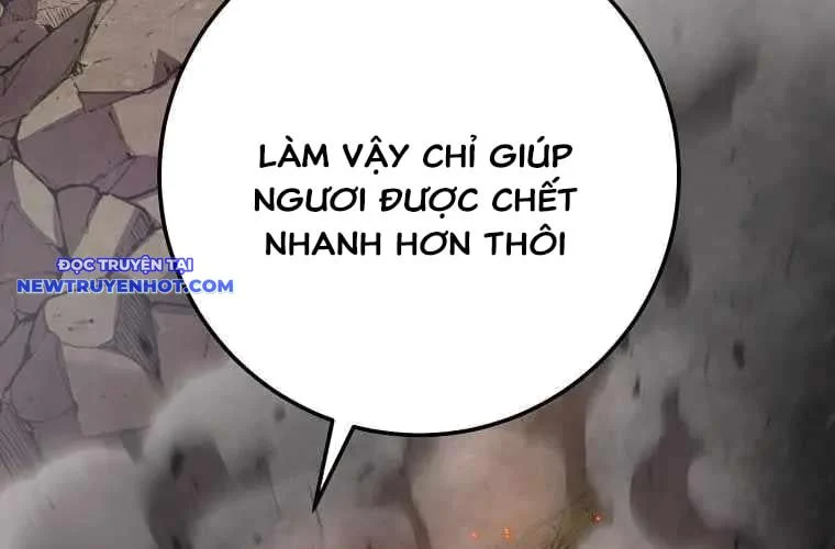 Huyền Thoại Tu La Độc Long Chapter 135 - Trang 2