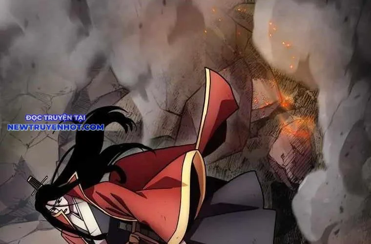 Huyền Thoại Tu La Độc Long Chapter 135 - Trang 2