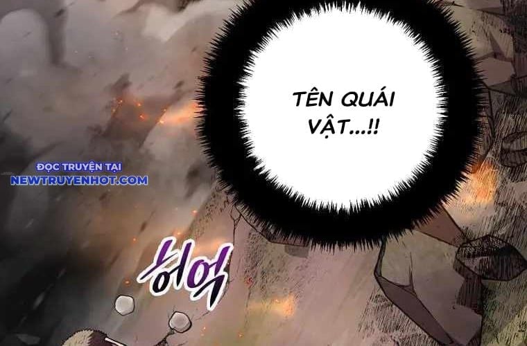 Huyền Thoại Tu La Độc Long Chapter 135 - Trang 2