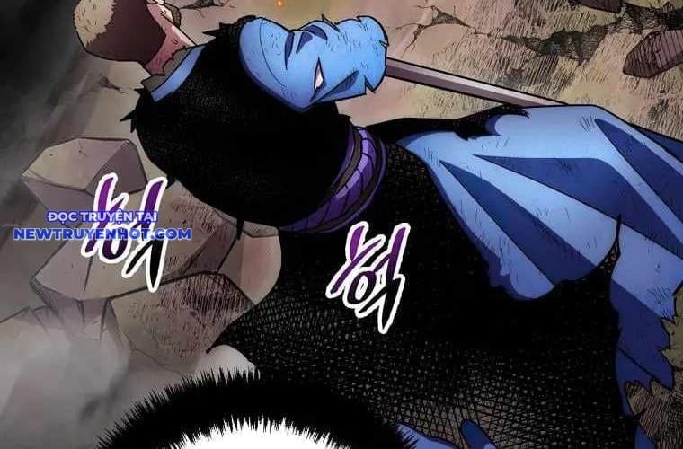 Huyền Thoại Tu La Độc Long Chapter 135 - Trang 2