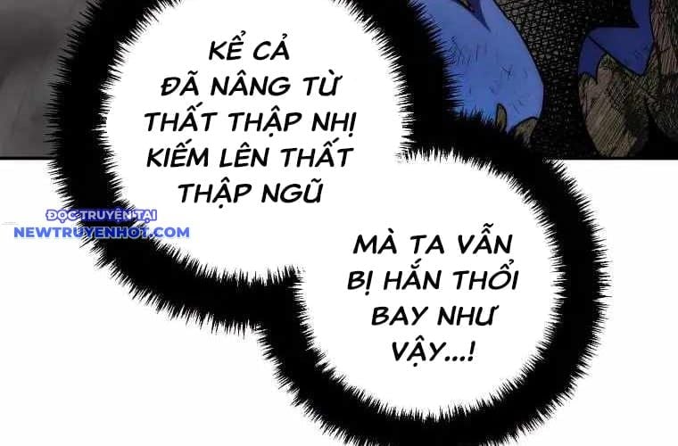 Huyền Thoại Tu La Độc Long Chapter 135 - Trang 2